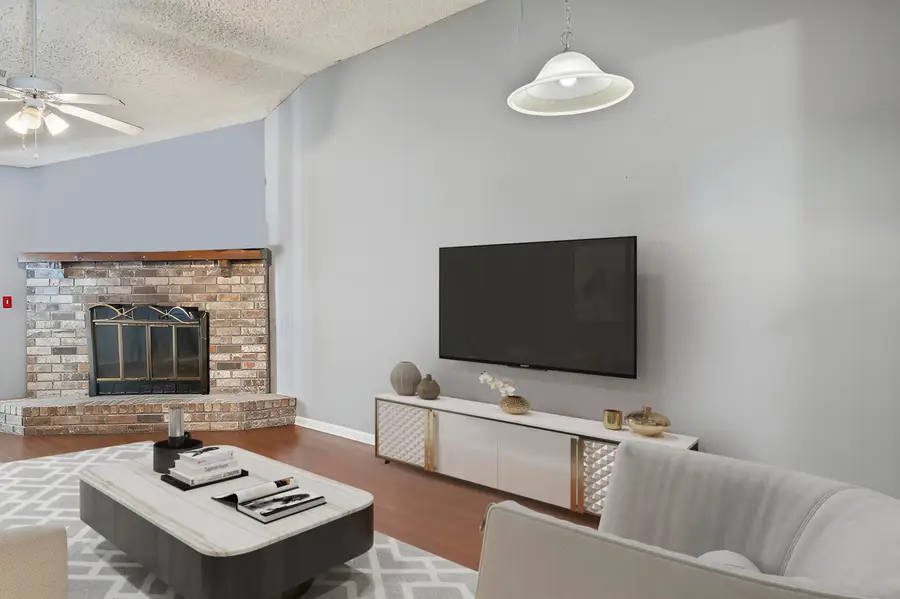 402 Miami Street #A, Ladson, SC 29456 - #3