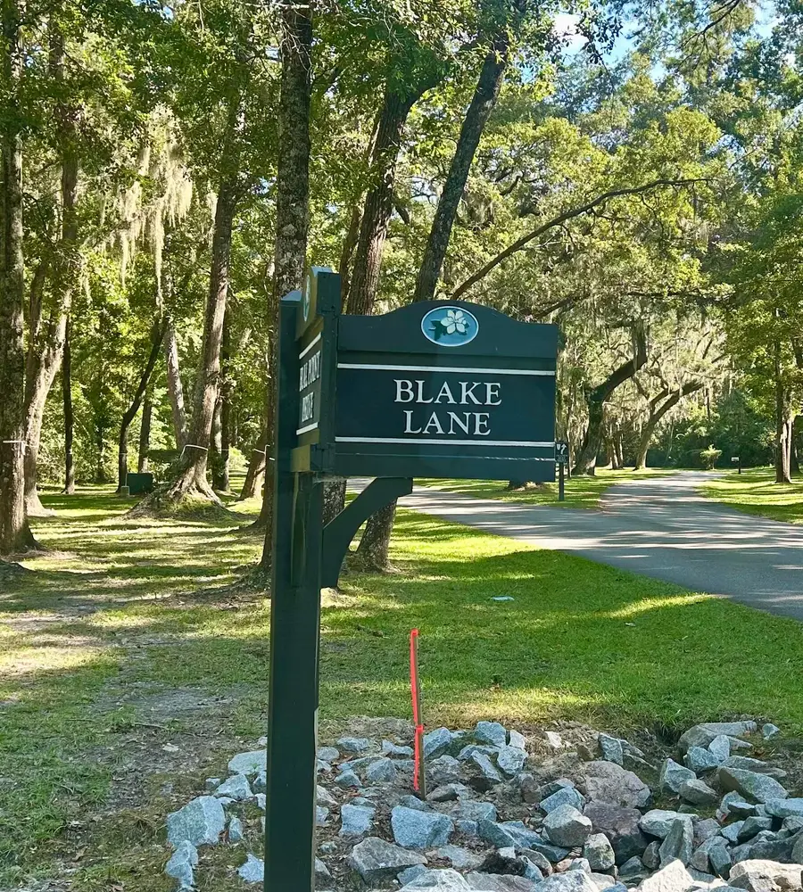 7 Blake Lane, Seabrook, SC 29940 - #3