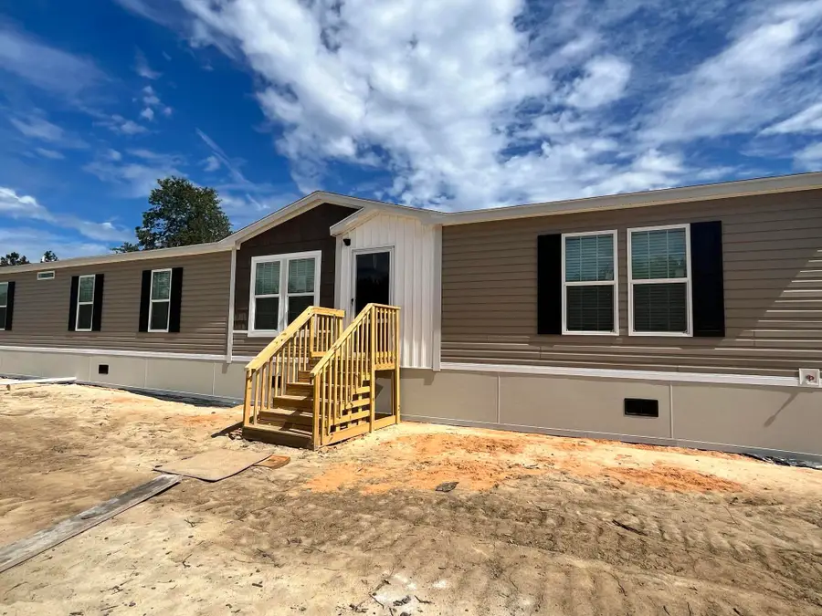 7270 Rehoboth Road, Cottageville, SC 29435 - Image #2