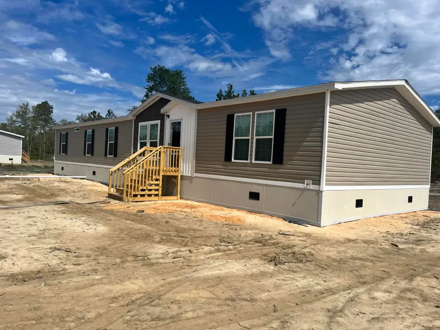 7270 Rehoboth Road, Cottageville, SC 29435 - Image #3