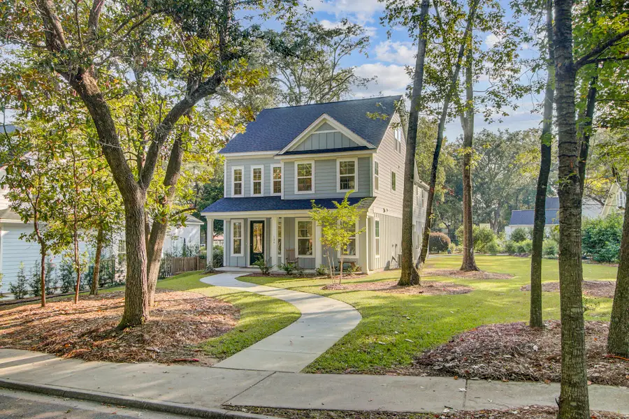 104 Weston Hall Drive, Summerville, SC 29483 - Image #2