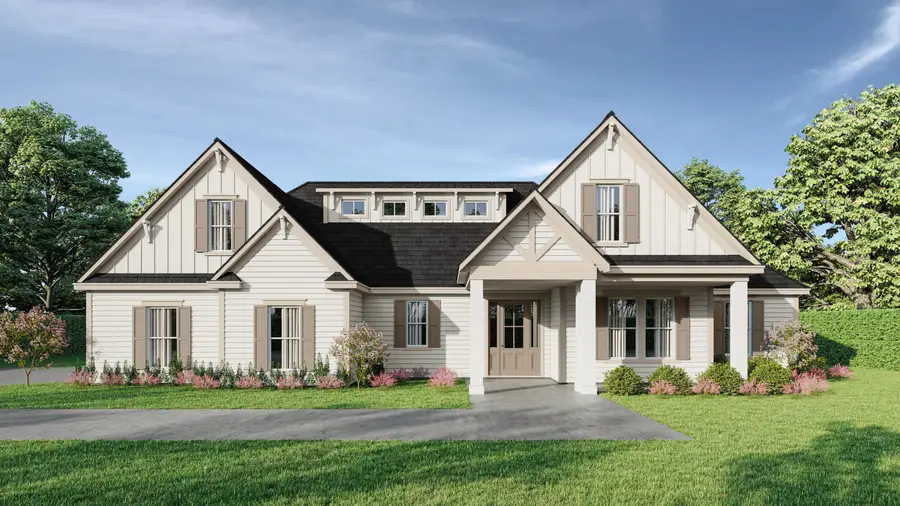 2 Grooms Road, Cross, SC 29436 - Image #2