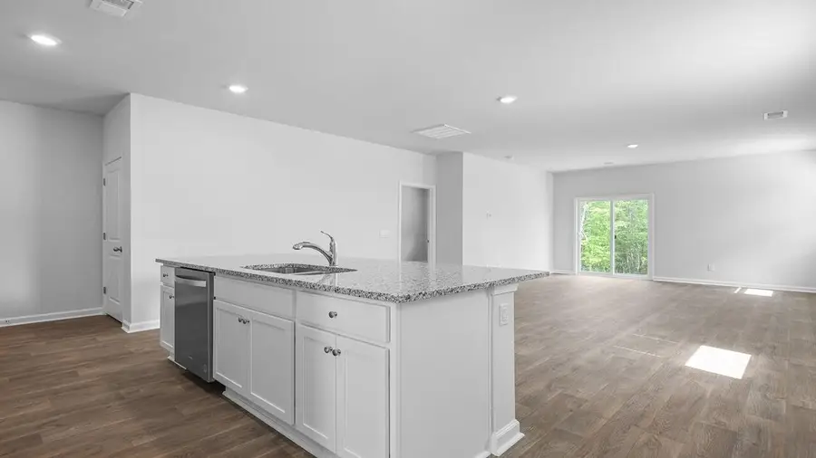 167 Morning View Way, Moncks Corner, SC 29461 - Image #2