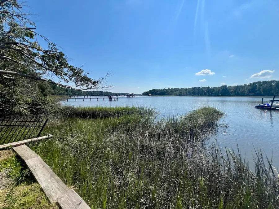 6084 Overlook Road, Johns Island, SC 29455 - Image #3