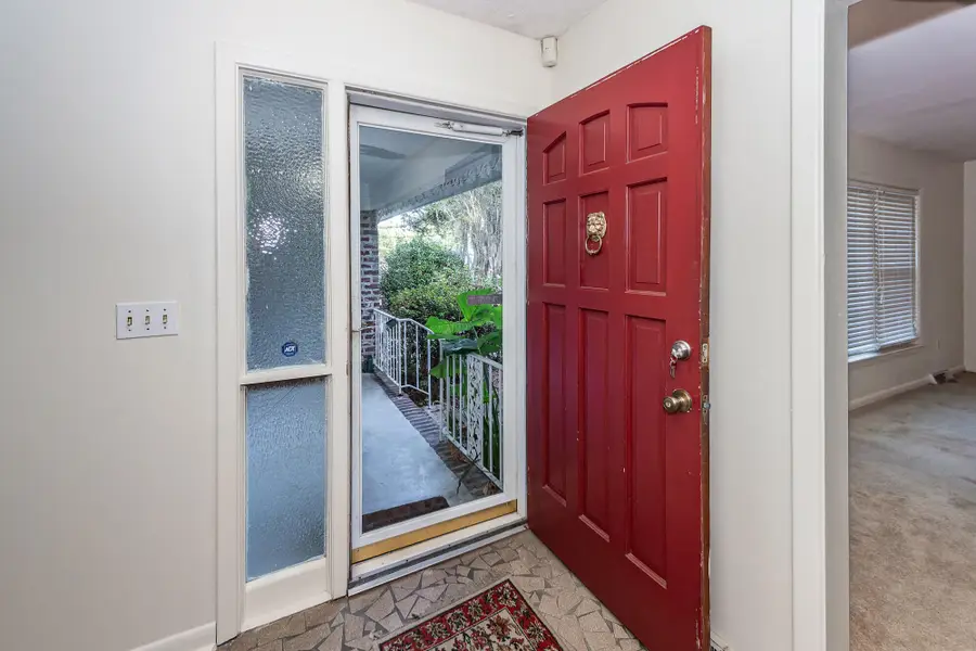 1234 Brookside Drive, Hanahan, SC 29410 - Image #3