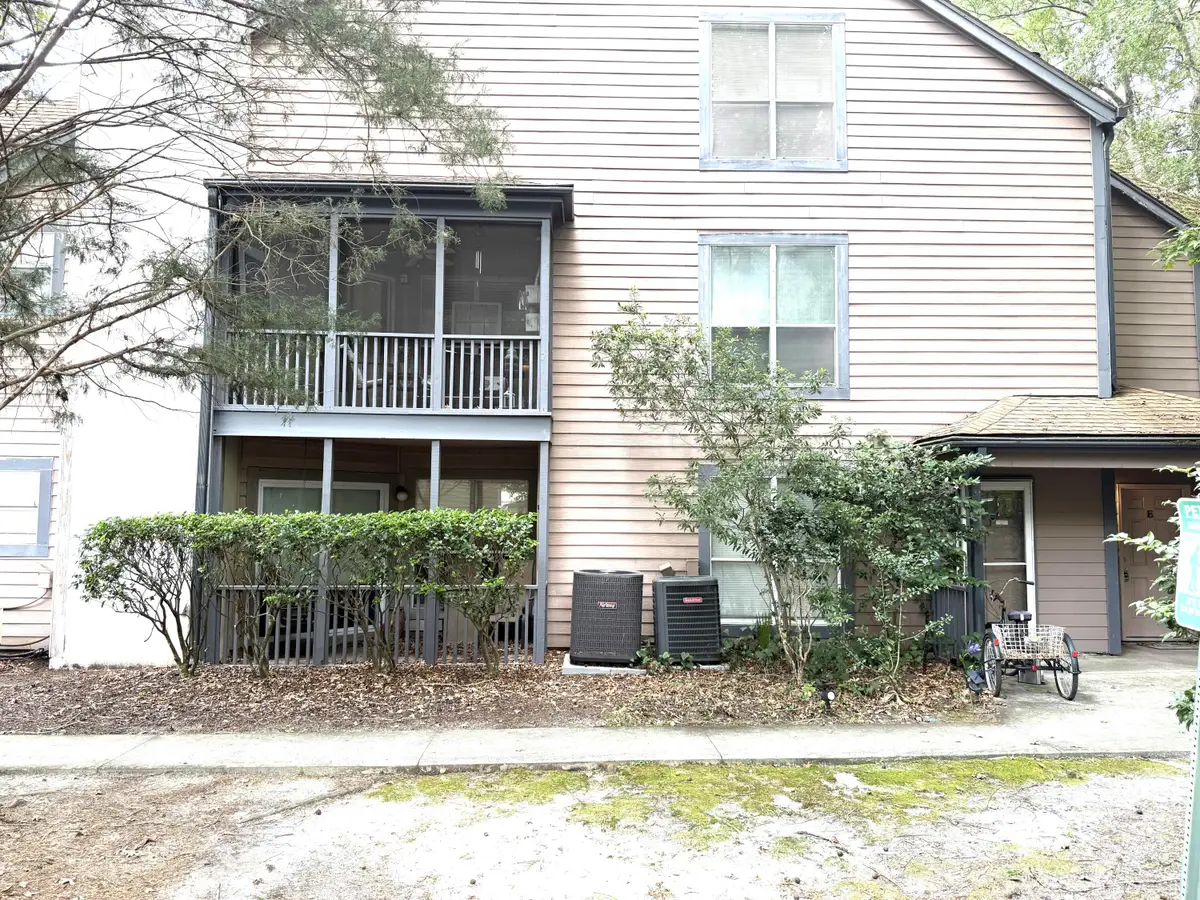7945 Edgebrook Circle #2310, North Charleston, SC 29418 - Image #1