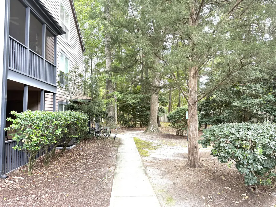 7945 Edgebrook Circle #2310, North Charleston, SC 29418 - Image #2