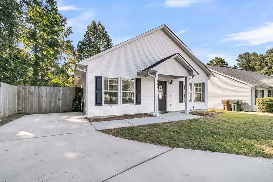 407 Jenna Lane, Moncks Corner, SC 29461 - Image #2