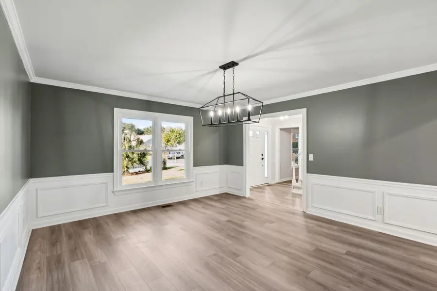 2958 Duren Court, Charleston, SC 29414 - Image #3