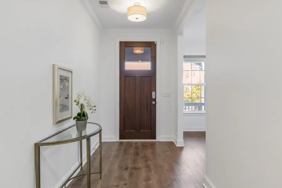 2805 Wagner Way, Mount Pleasant, SC 29466 - Image #2