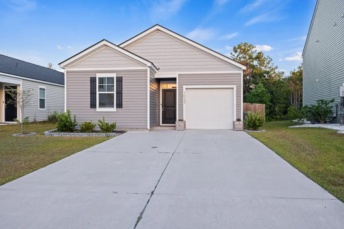 1023 Peridote Way, Ladson, SC 29456 - Image #1