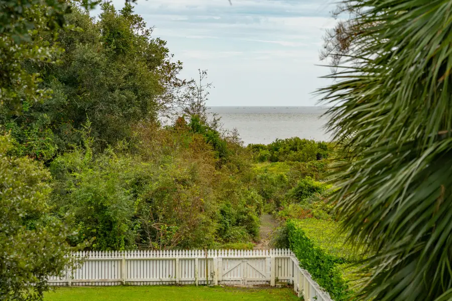1773 Atlantic Avenue, Sullivans Island, SC 29482 - Image #2