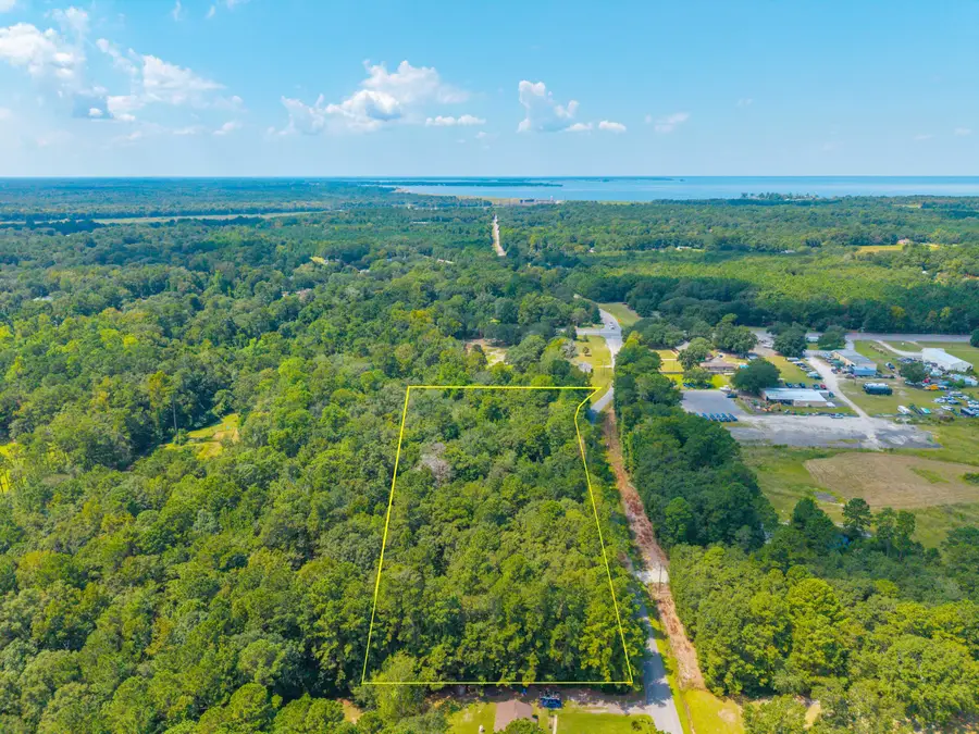 0 Millies Way Drive, Moncks Corner, SC 29461 - Image #2