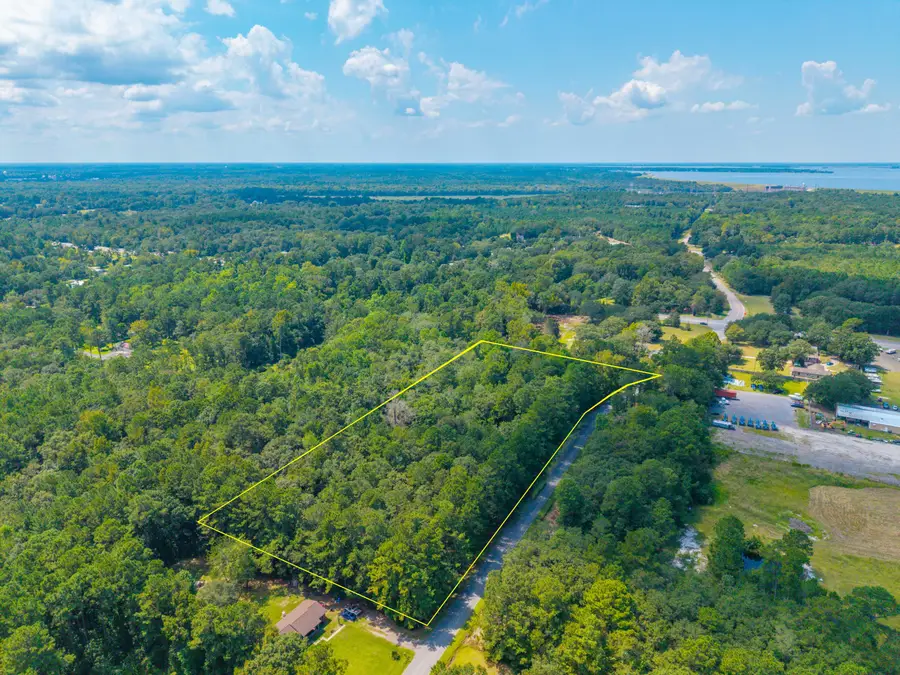 0 Millies Way Drive, Moncks Corner, SC 29461 - Image #3