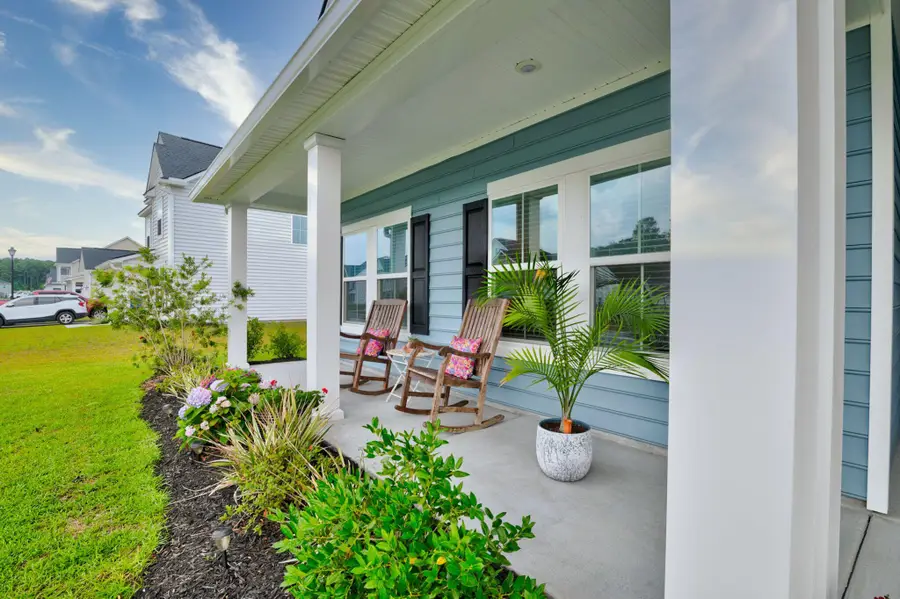 6972 Pumpkinseed Drive, Johns Island, SC 29455 - Image #3