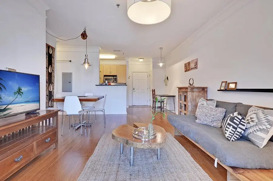 1755 Central Park Road #7206, Charleston, SC 29412 - Image #3