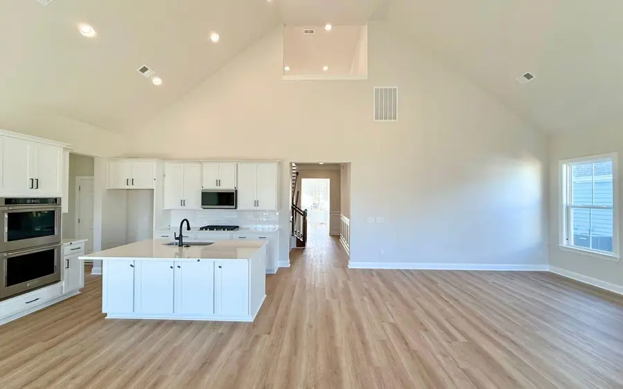 200 Clearpath Drive, Summerville, SC 29486 - Image #2