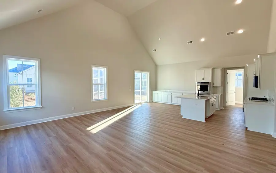 200 Clearpath Drive, Summerville, SC 29486 - Image #3