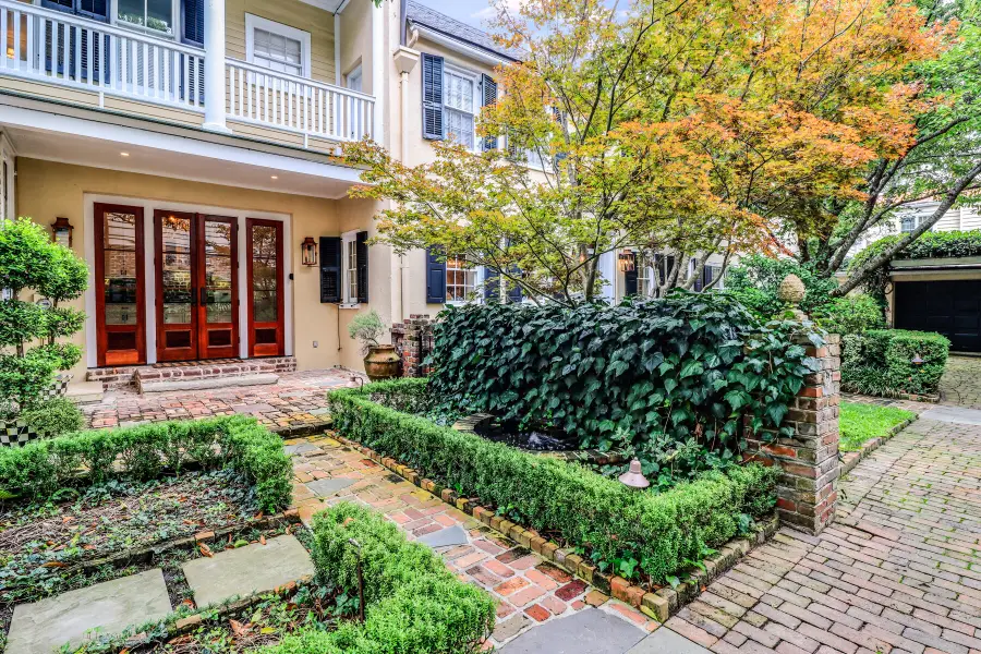 Address Withheld By Seller, Charleston, SC 29401 - Image #3