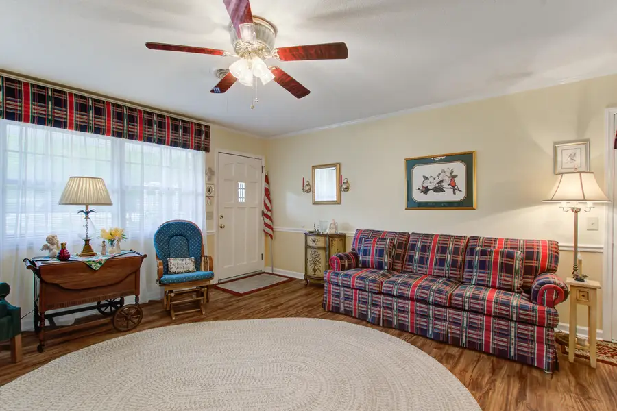 344 Lantana Drive, Charleston, SC 29407 - Image #3