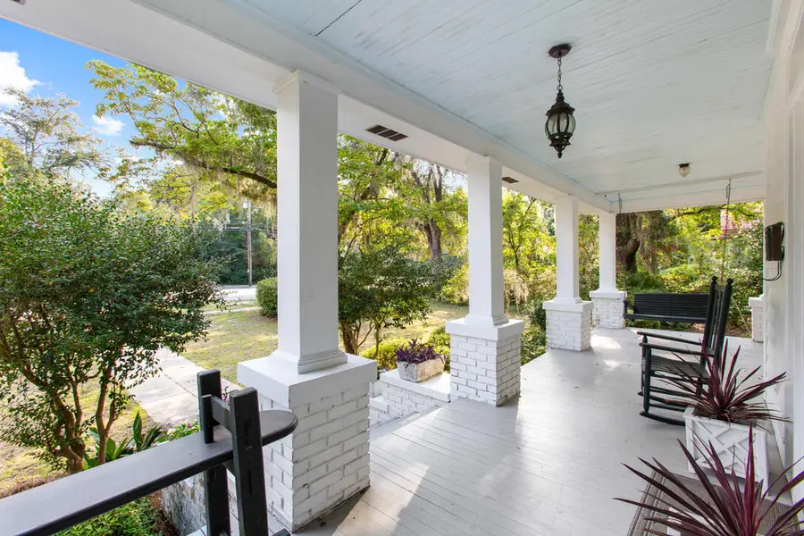 487 Hampton Street, Walterboro, SC 29488 - Image #2