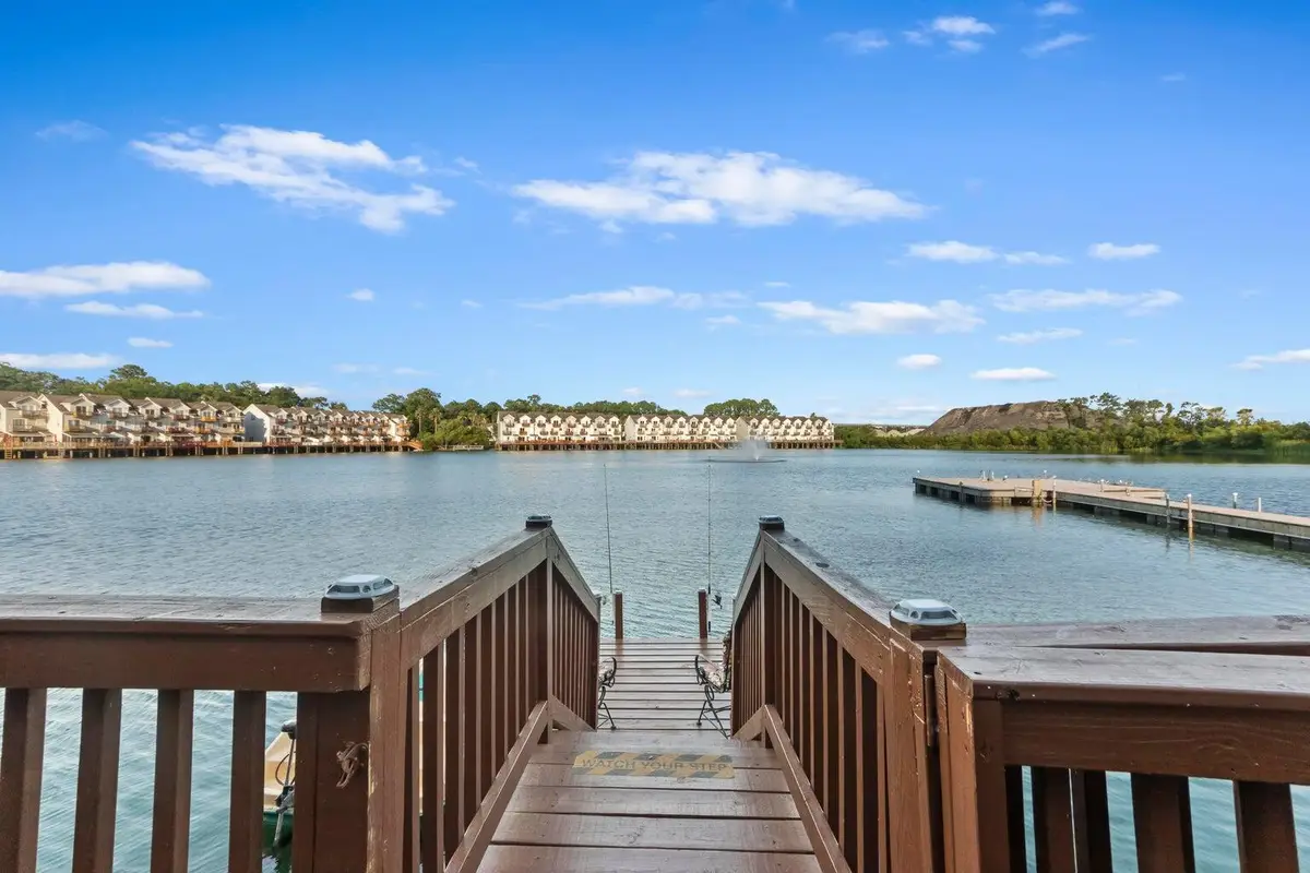 4765 Arco Lane, North Charleston, SC 29418 - Image #1