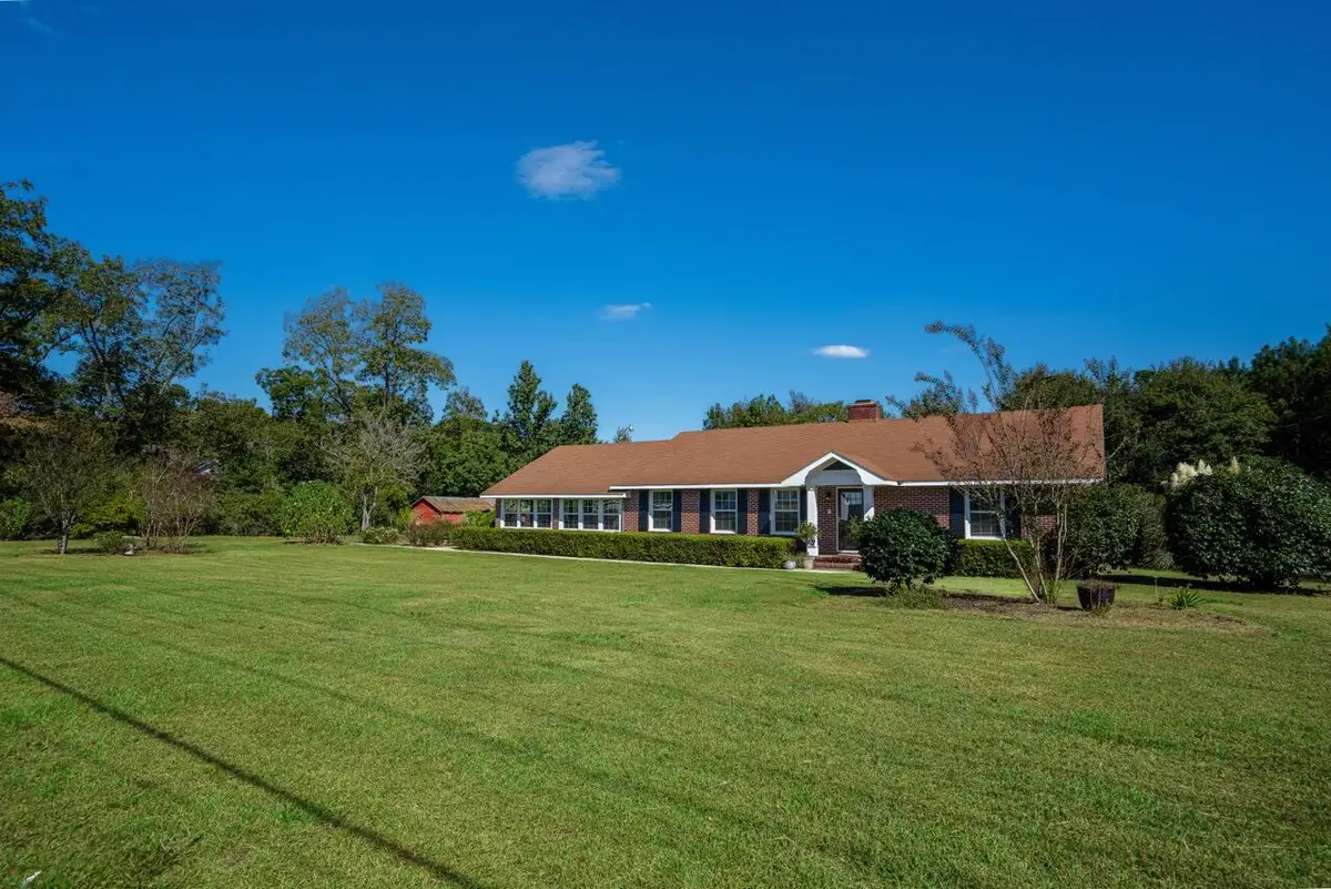 2953 Cordova Road, Cordova, SC 29039 - Image #1