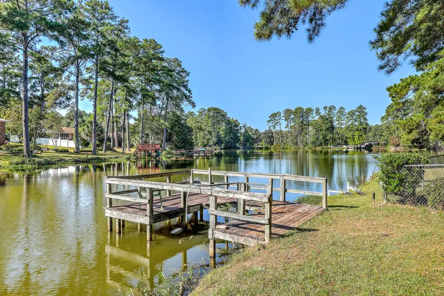 1915 Cheltenham Lane, Columbia, SC 29223 - Image #2