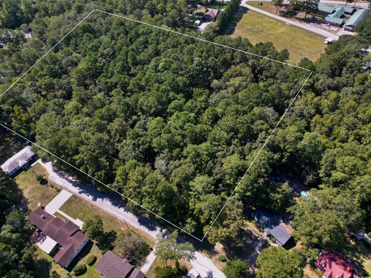 0000 Sharon Dr, Walterboro, SC 29488 - Image #1