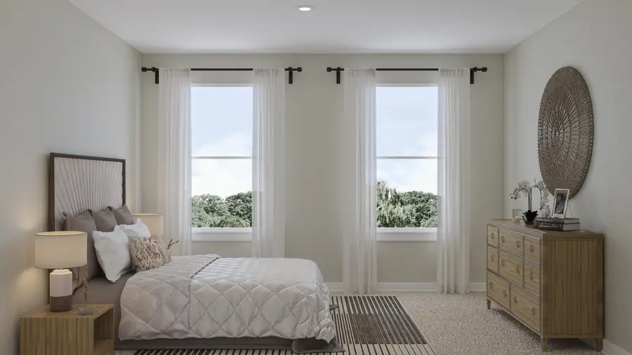 207 Twinleaf Court, Charleston, SC 29414 - Image #3