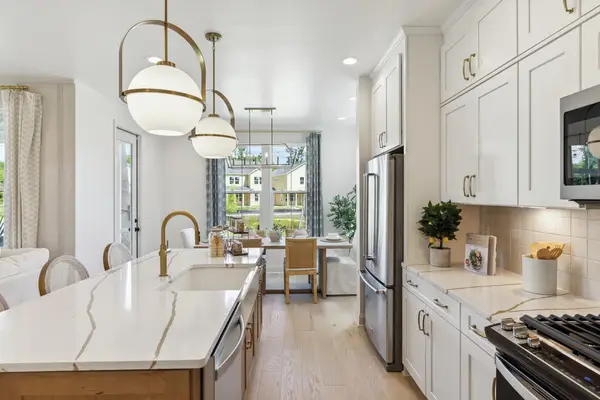 154 Claret Cup Way, Charleston, SC 29414