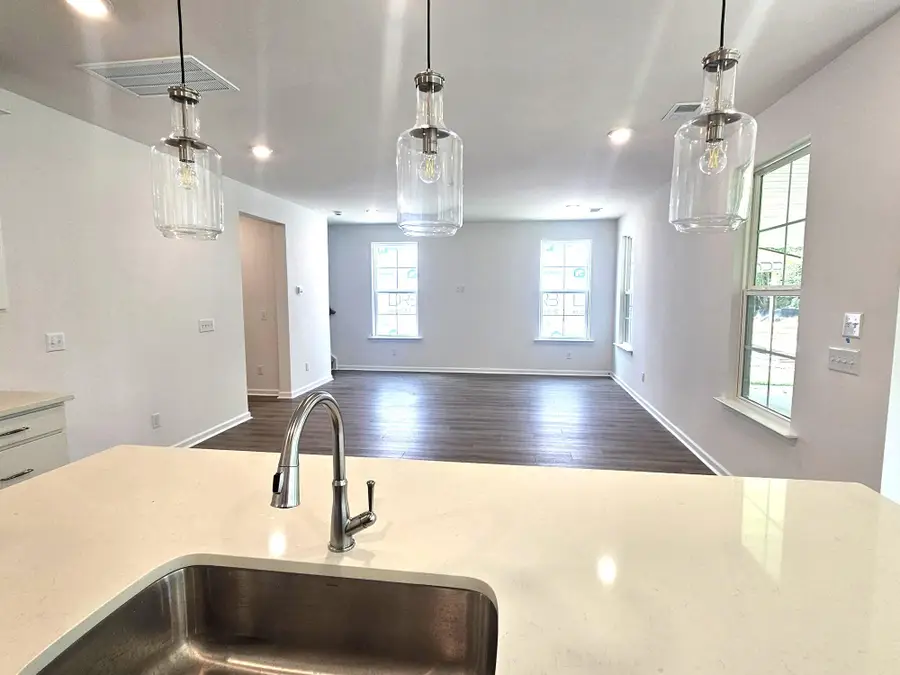 437 Cadbury Loop, Summerville, SC 29486 - Image #3