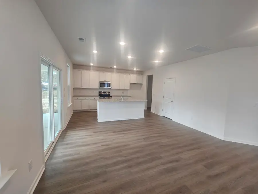 450 Cadbury Loop, Summerville, SC 29486 - Image #2