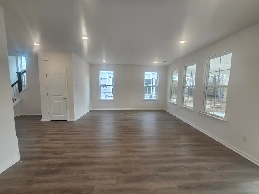 450 Cadbury Loop, Summerville, SC 29486 - Image #3