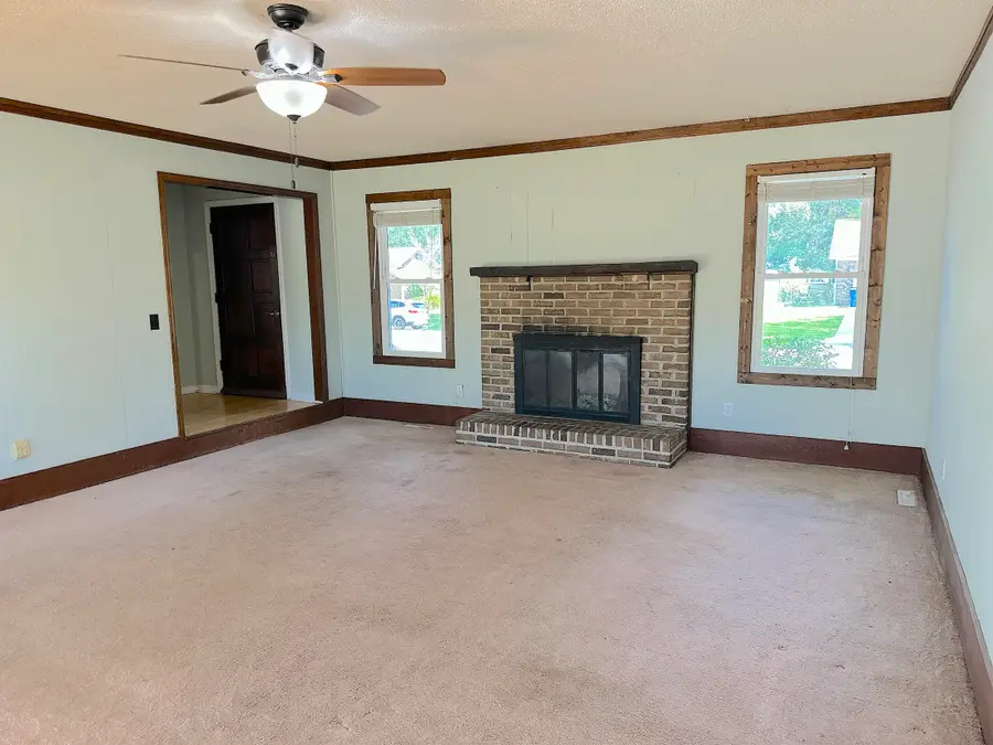 743 Longbranch Drive, Charleston, SC 29414 - Image #3