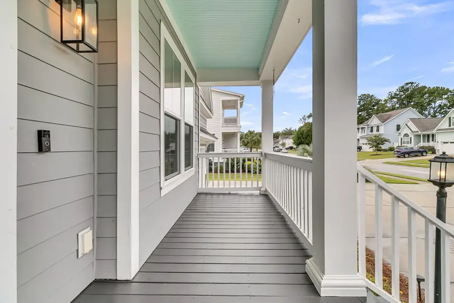 2855 Wagner Way, Mount Pleasant, SC 29466 - Image #3