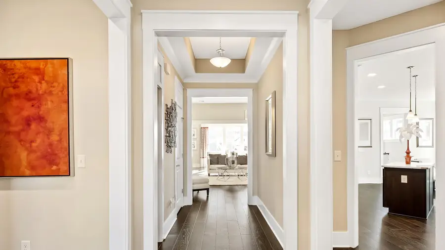 485 Hundred Oaks Parkway, Summerville, SC 29483 - Image #3