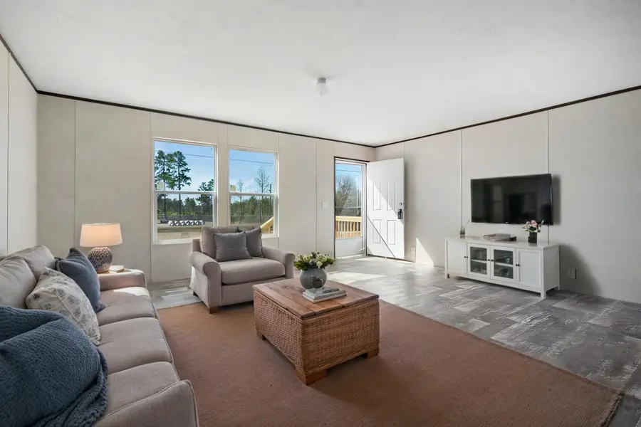 322 Cut Off Road, Orangeburg, SC 29115 - Image #3