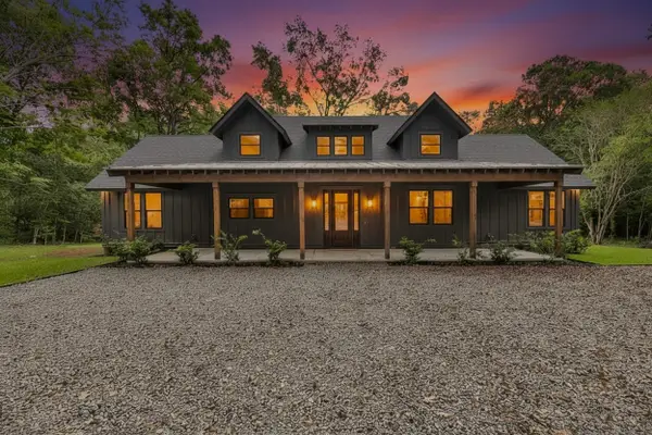 1195 Michelle Lane, Johns Island, SC 29455