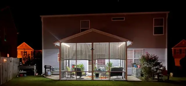 5021 Blair Road, Summerville, SC 29483 - Image #2