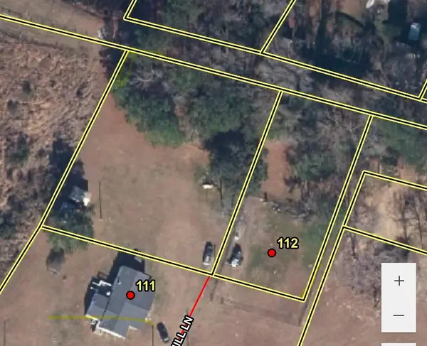 112 Landerhill Lane, Moncks Corner, SC 29461