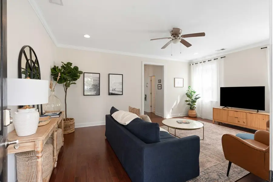 5199 Celtic Drive, North Charleston, SC 29405 - Image #2