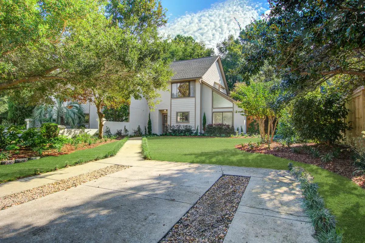 330 Sandpiper Drive, Mount Pleasant, SC 29464 - Image #1