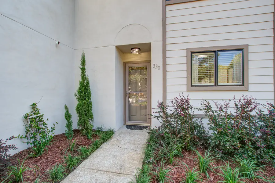 330 Sandpiper Drive, Mount Pleasant, SC 29464 - Image #3