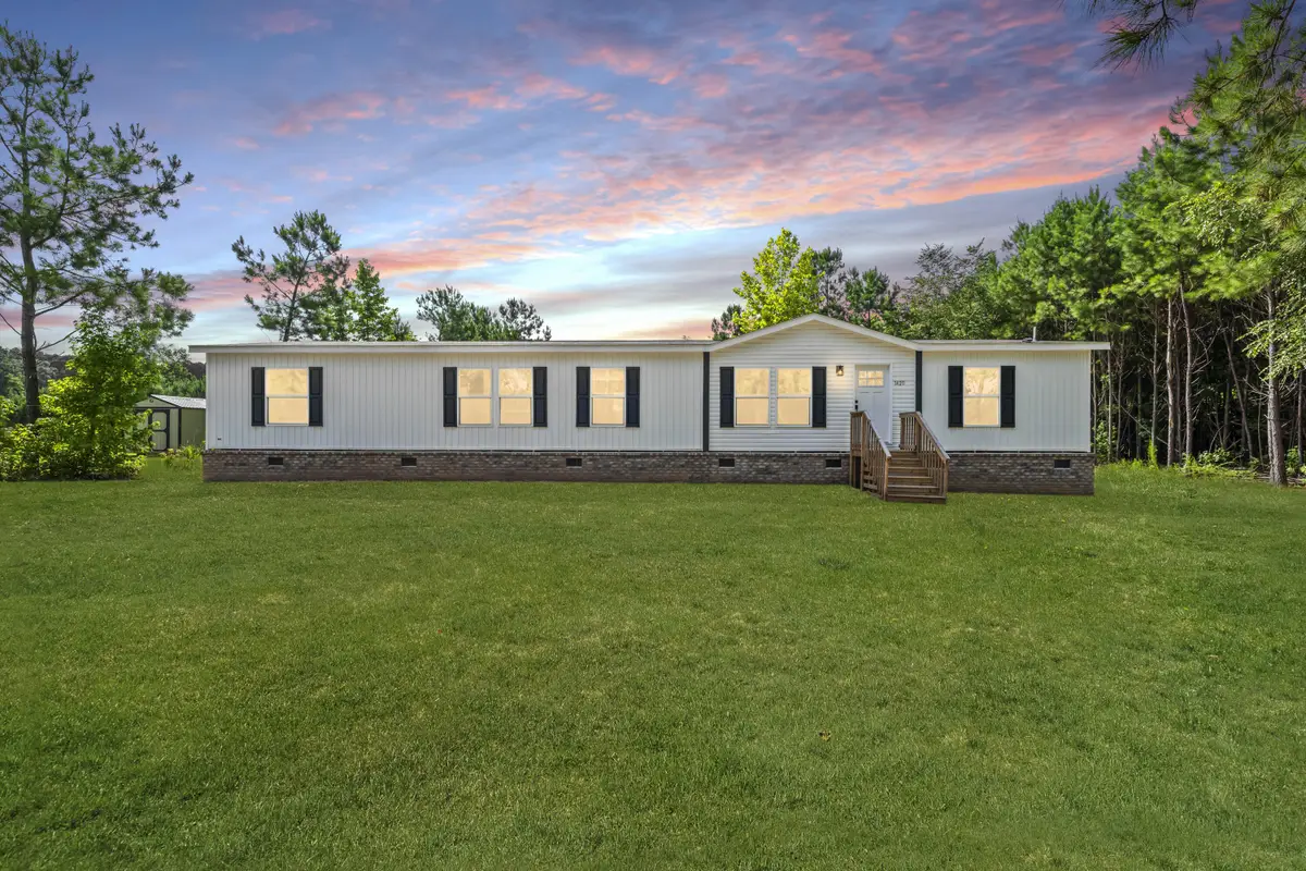 1420 Rehoboth Road, Cottageville, SC 29435 - Image #1