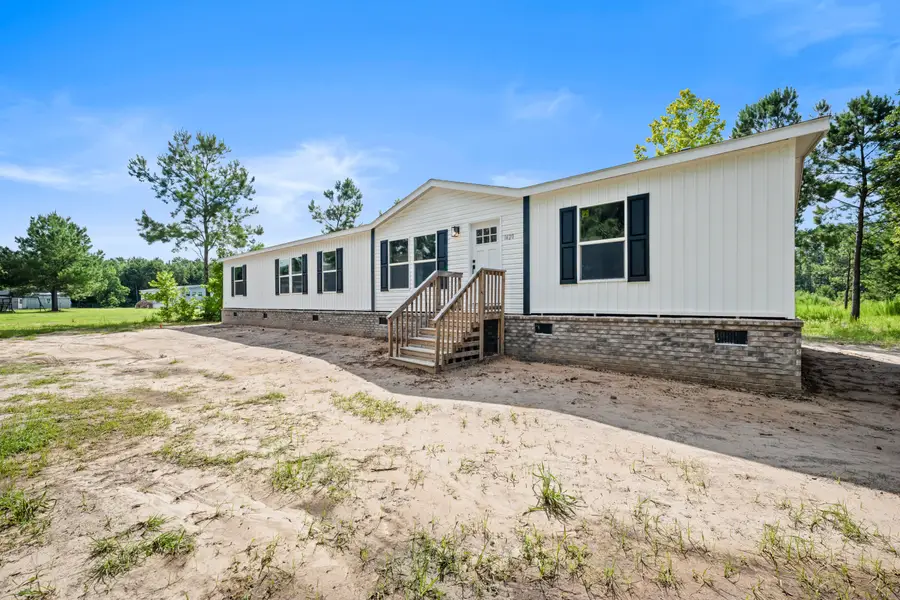 1420 Rehoboth Road, Cottageville, SC 29435 - Image #2