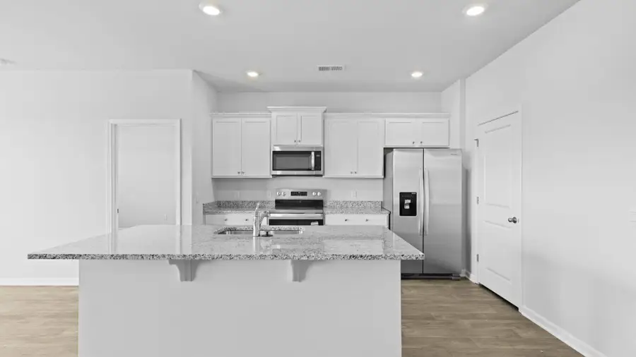 110 Cantley Way, Holly Hill, SC 29059 - Image #3