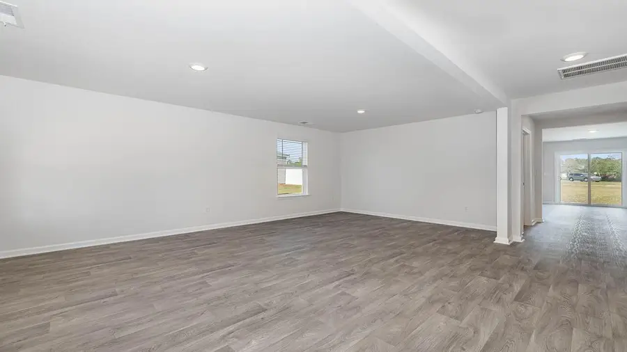 130 Cantley Way, Holly Hill, SC 29059 - Image #2