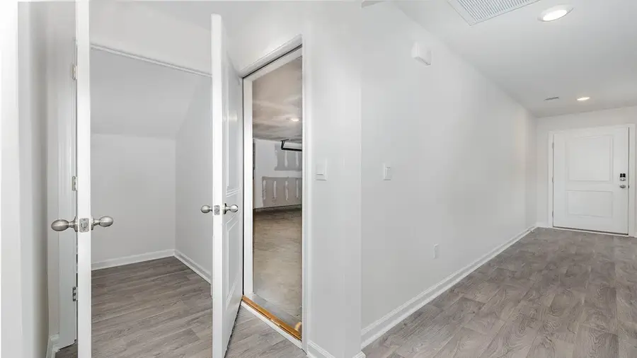 130 Cantley Way, Holly Hill, SC 29059 - Image #3