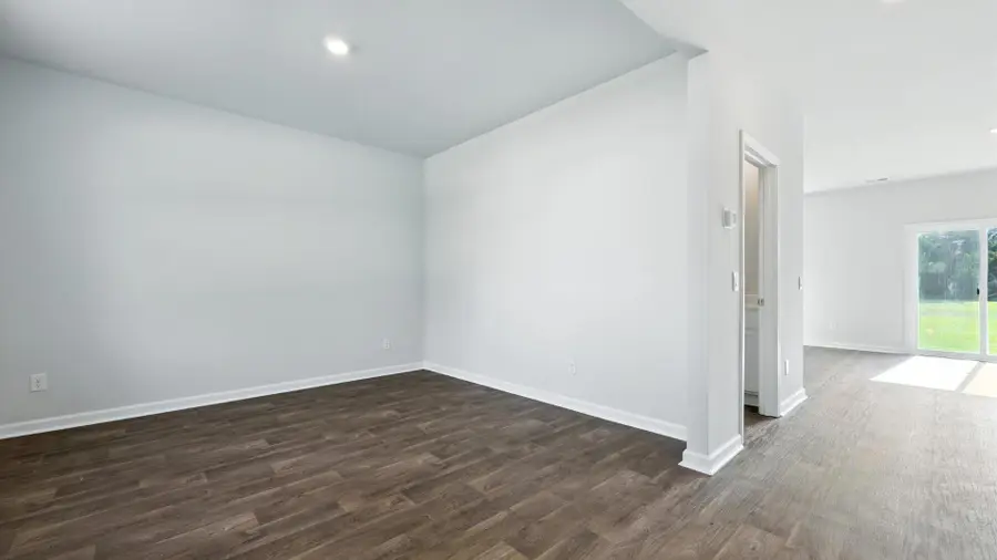 121 Cantley Way, Holly Hill, SC 29059 - Image #3